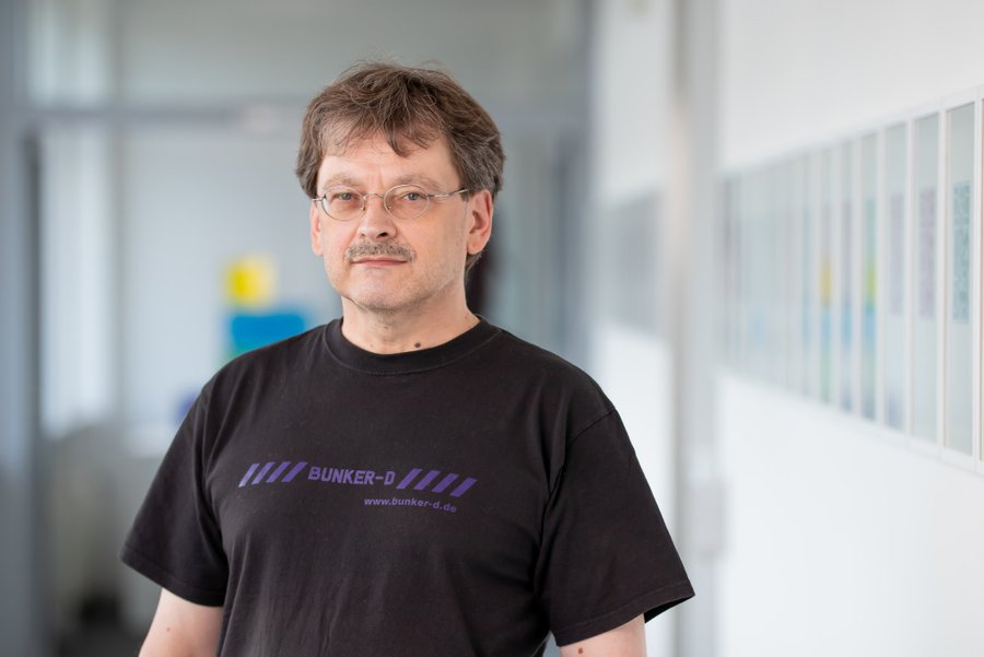 Michael Lempart Michael Lempart