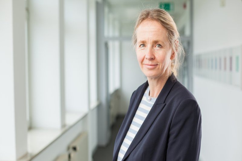 Ute Vanini Ute Vanini