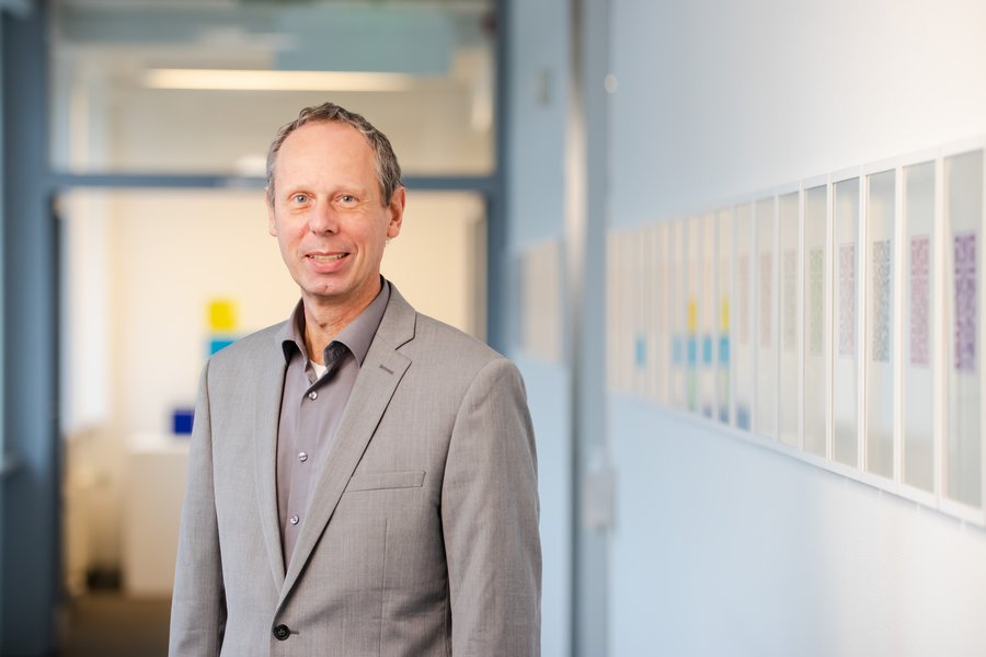 Ulrich Jetzek Ulrich Jetzek