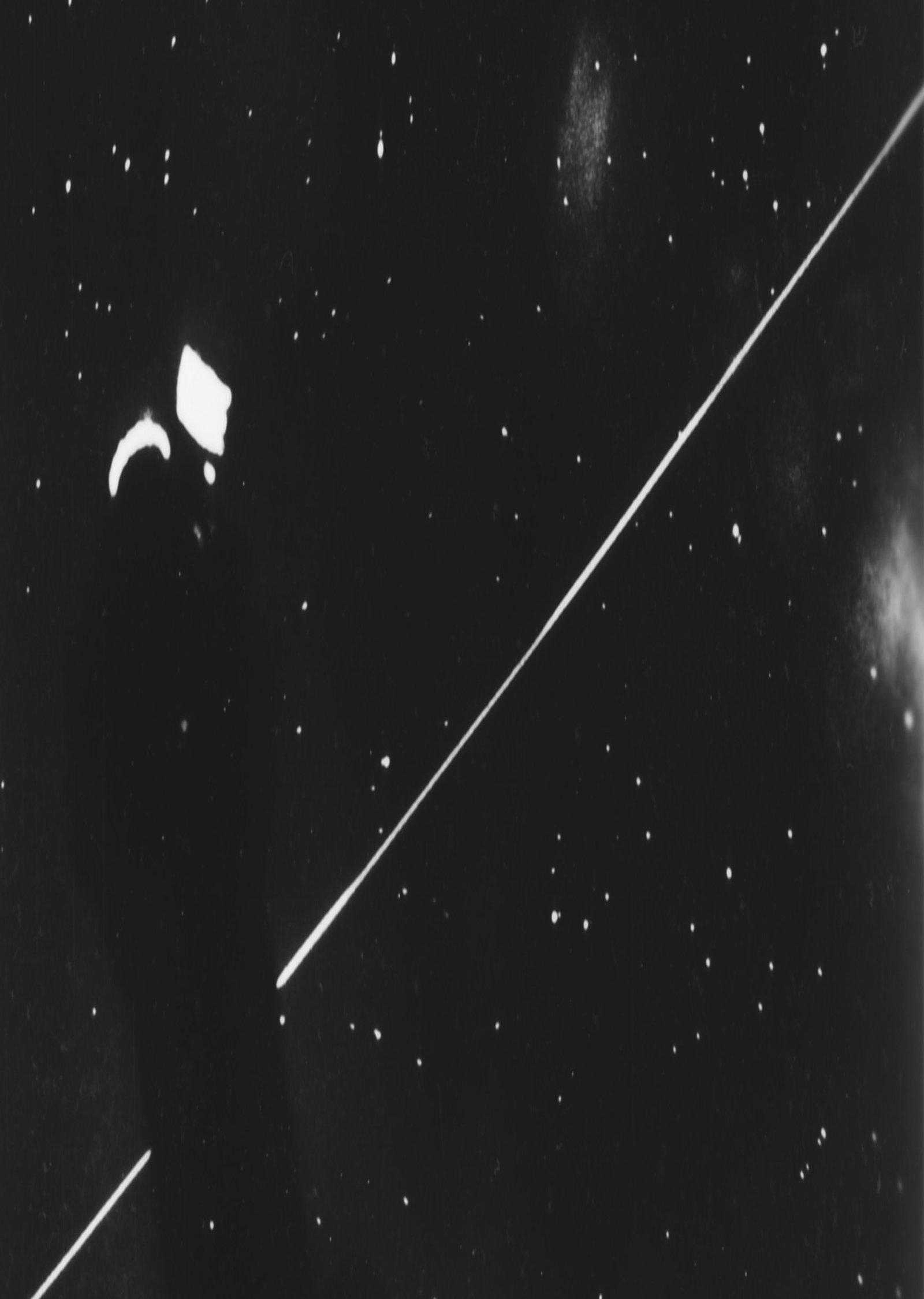 Foto: Bodo Wiebers Planatarium von innen