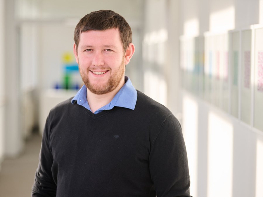 Bendix-Kai Tank Portrait of Bendix-Kai Tank