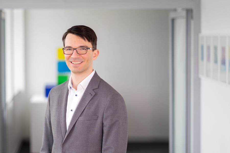 Holger Ihle Holger Ihle