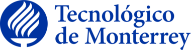 Logo der Tec de Monterrey