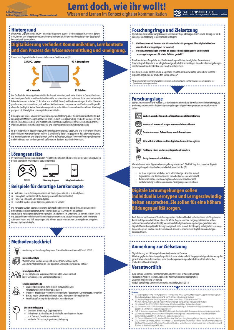 VKW_Poster_1