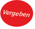 Vergeben