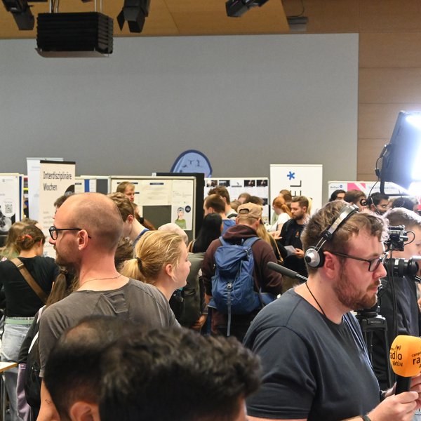 fhkiel studium