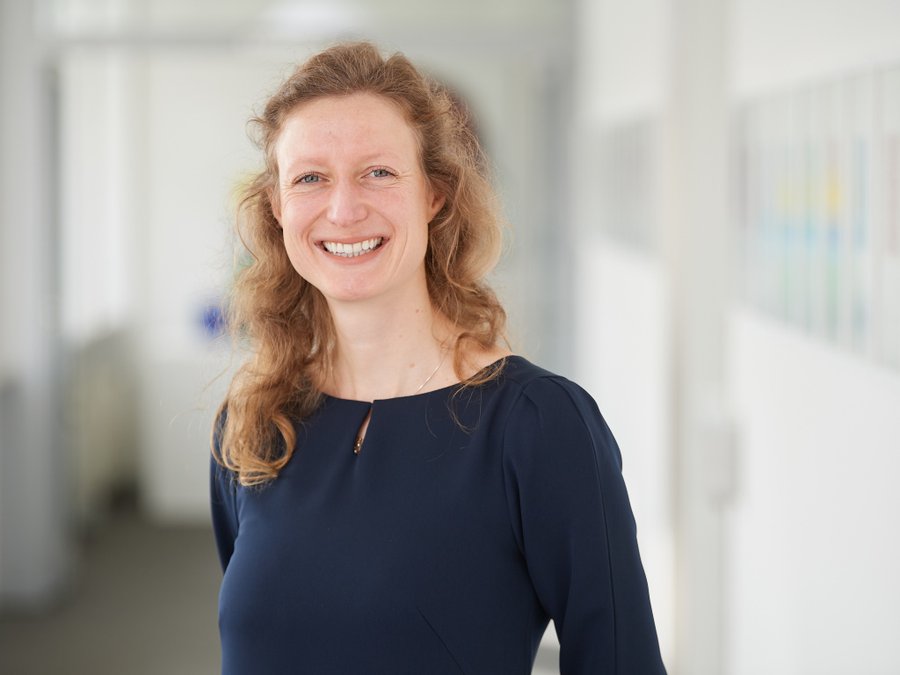 Julia Stehmann Julia Stehmann