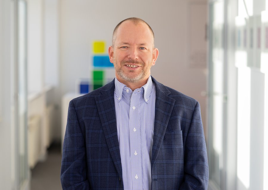 Andreas Horton Andreas Horton