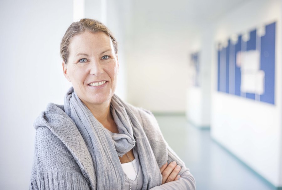 Birte Scharpf Birte Scharpf