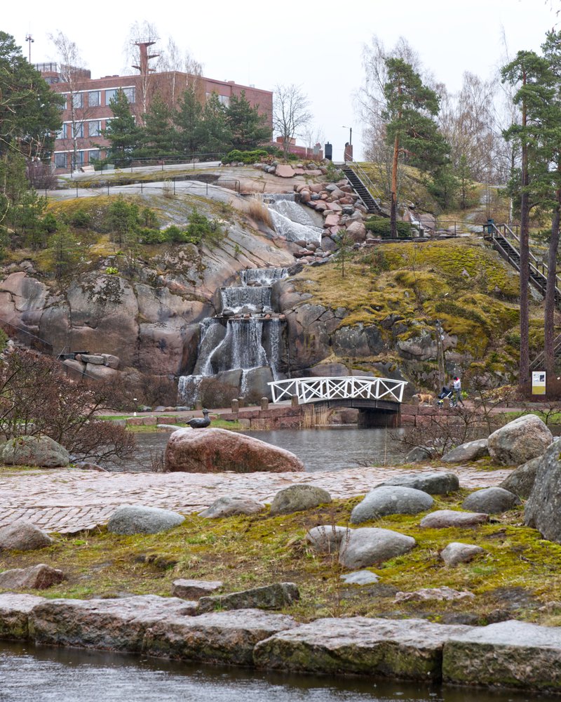 DSC_9481 Auslandsstudium