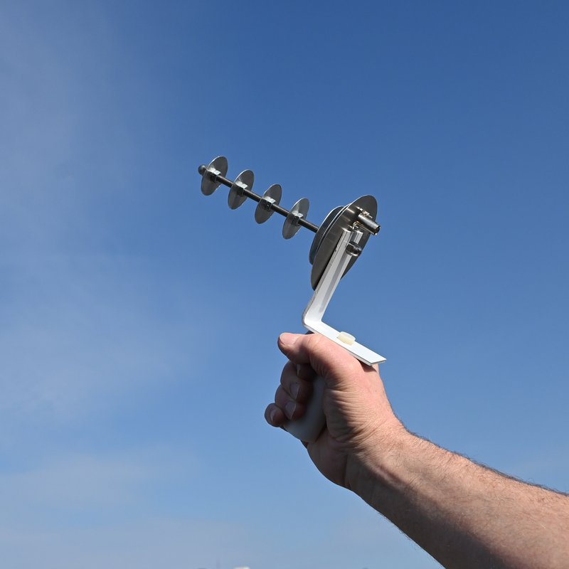 Antenne 