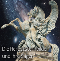Herbstbilder