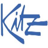 logo kitz