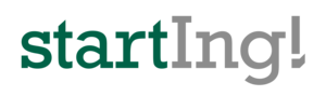 Mehr Informationen zu startIng! ansehen