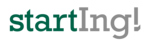 Mehr Informationen zum startIng! Projekt