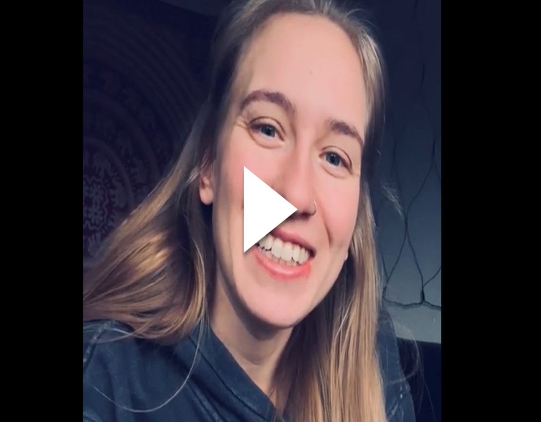 Abschlussvideo Molde