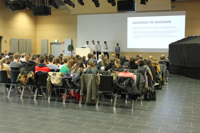 Janna Lynn Schröder