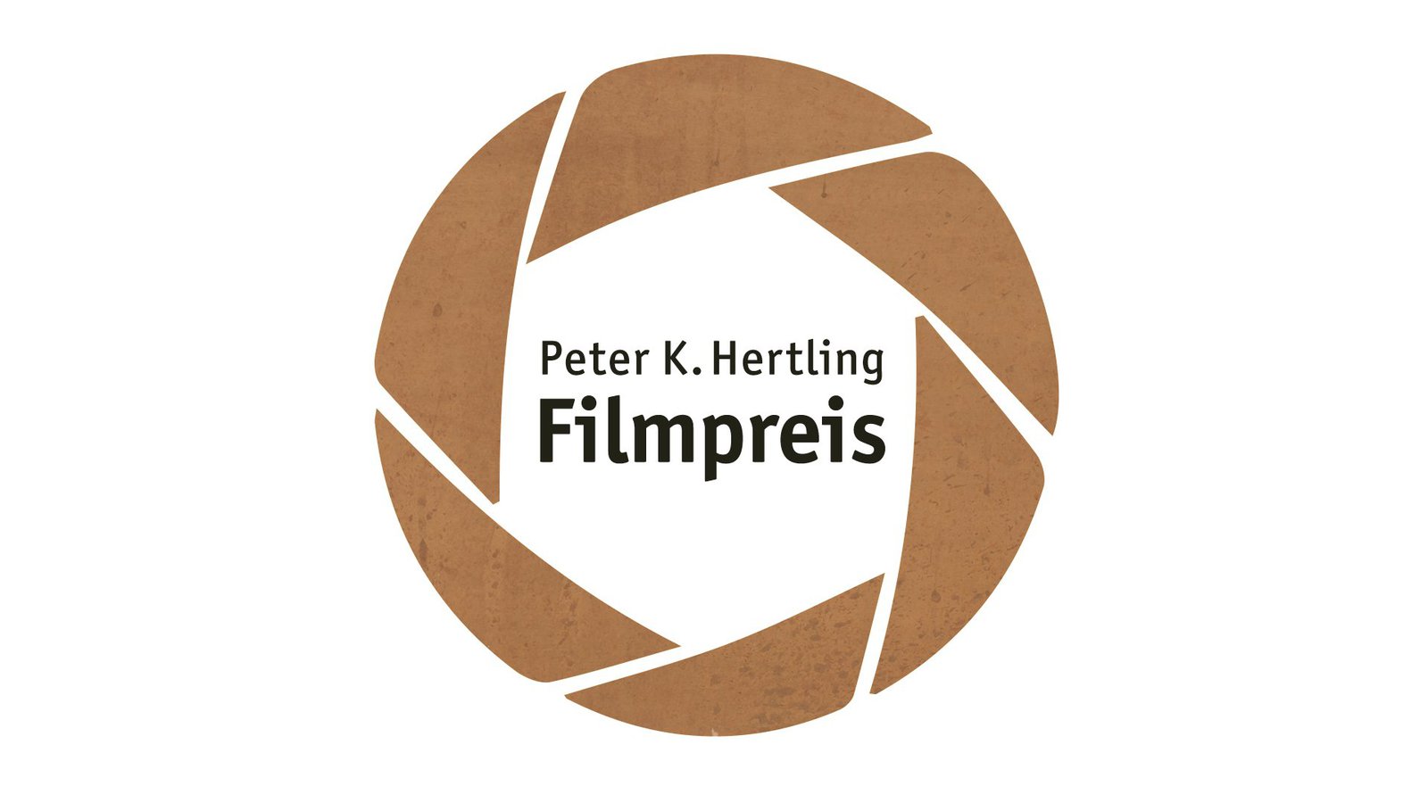 Der nach Prof. Peter Hertling benannte Filmpreis wird im Mai erstmals vergeben.
