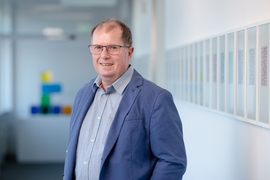 Harald_Wehrend Harald Wehrend