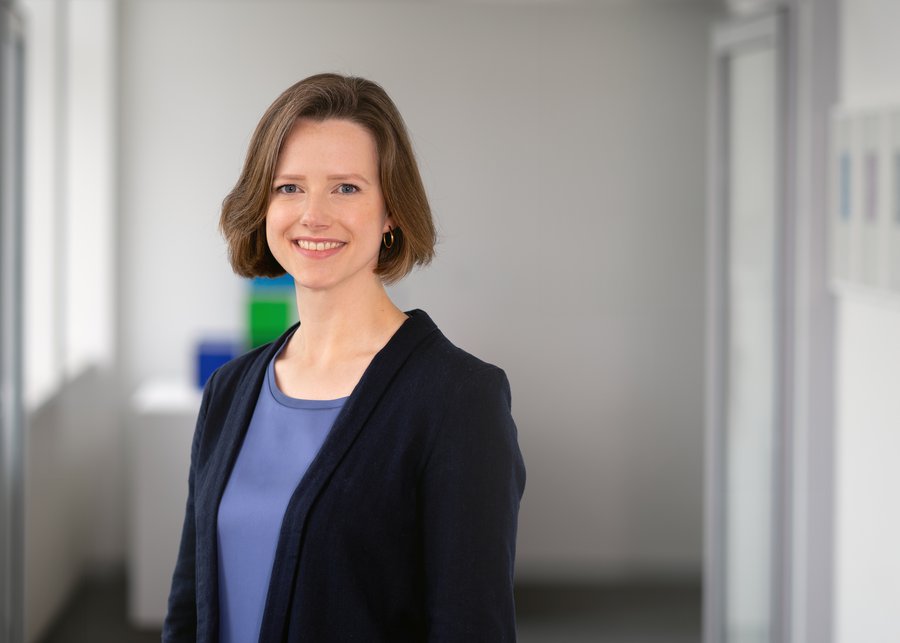 Lisa Diekmann Lisa Diekmann