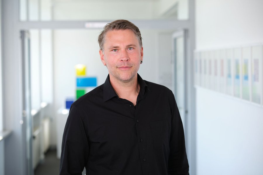 Fabian Lamp Fabian Lamp