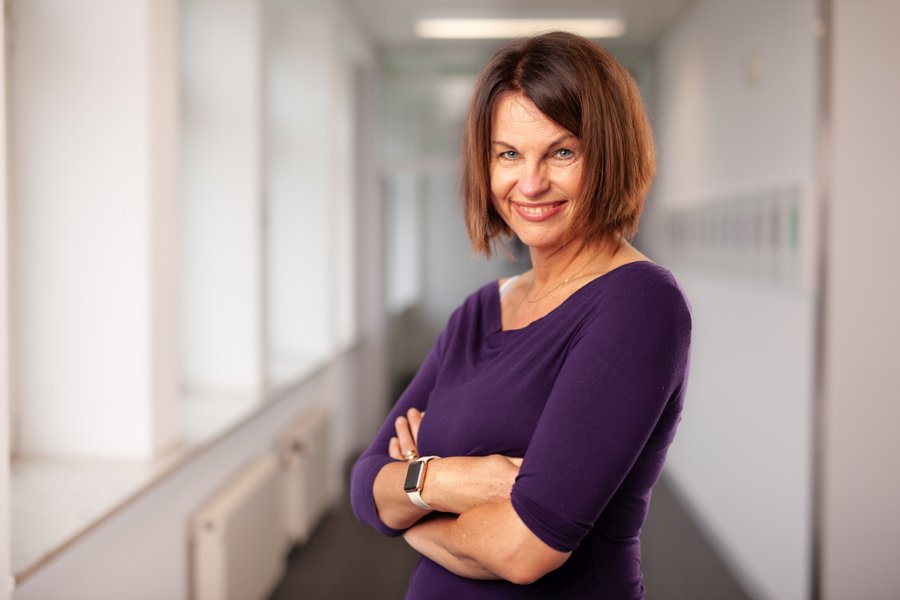 Maiken Carstens Maiken Carstens