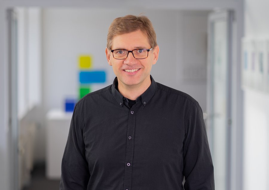 Sascha Mikolajczyk Sascha Mikolajczyk