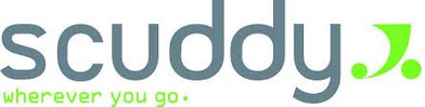 Scuddy