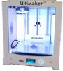 3D Printer Ultimaker 2+