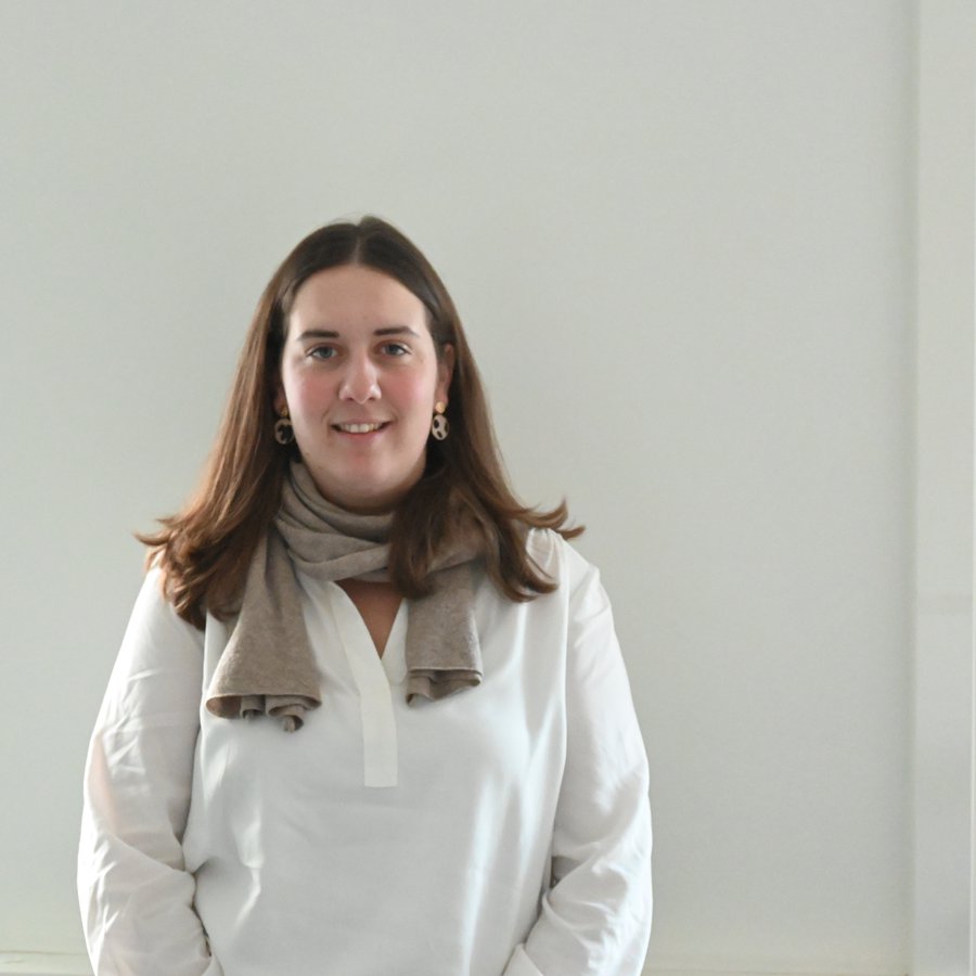 Celina Witt