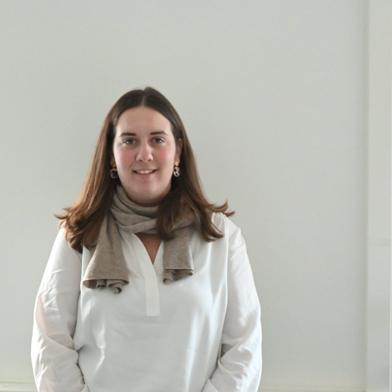 Celina Witt