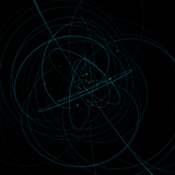 zielzukunft_titel_c_lwl-planetarium_muenster