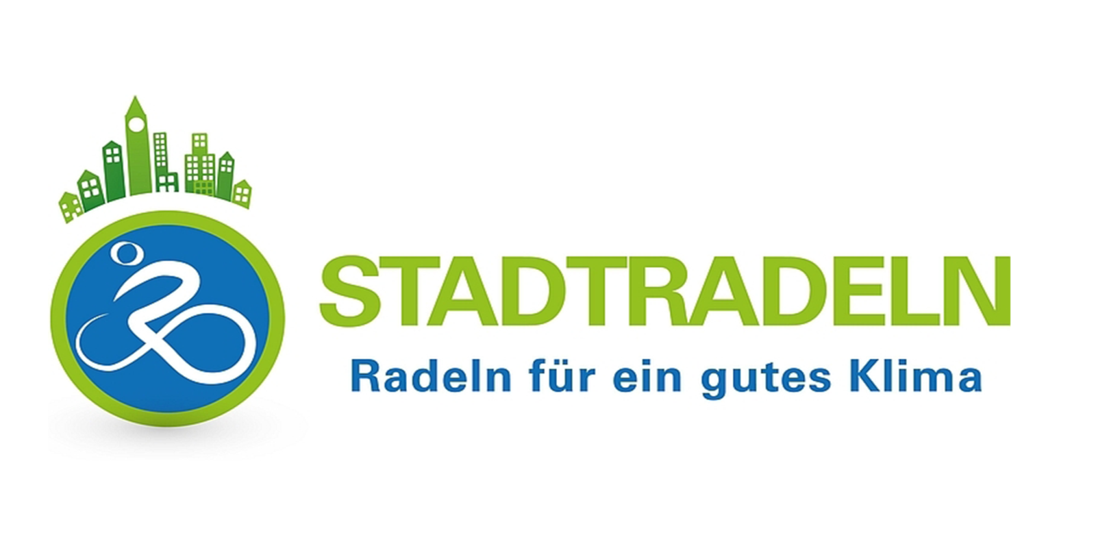 Stadtradeln Logo