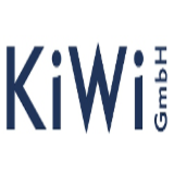 logo kiwi