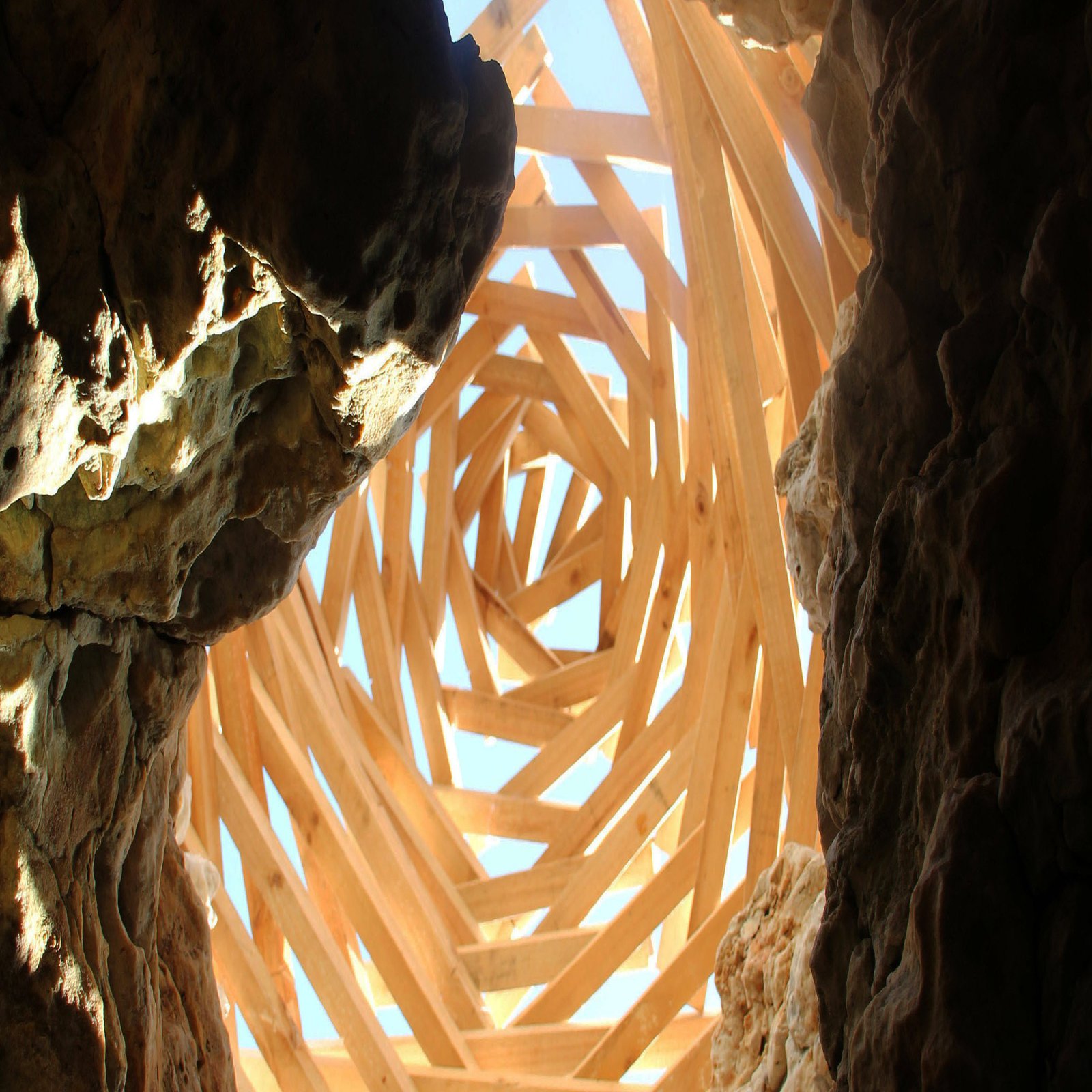 The Rest Is Easy von Prof. Nikolaus Knebel