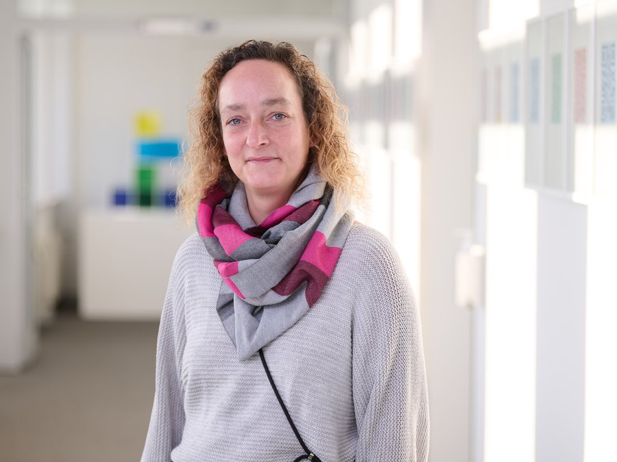 Mandy Rohde Mandy Rohde