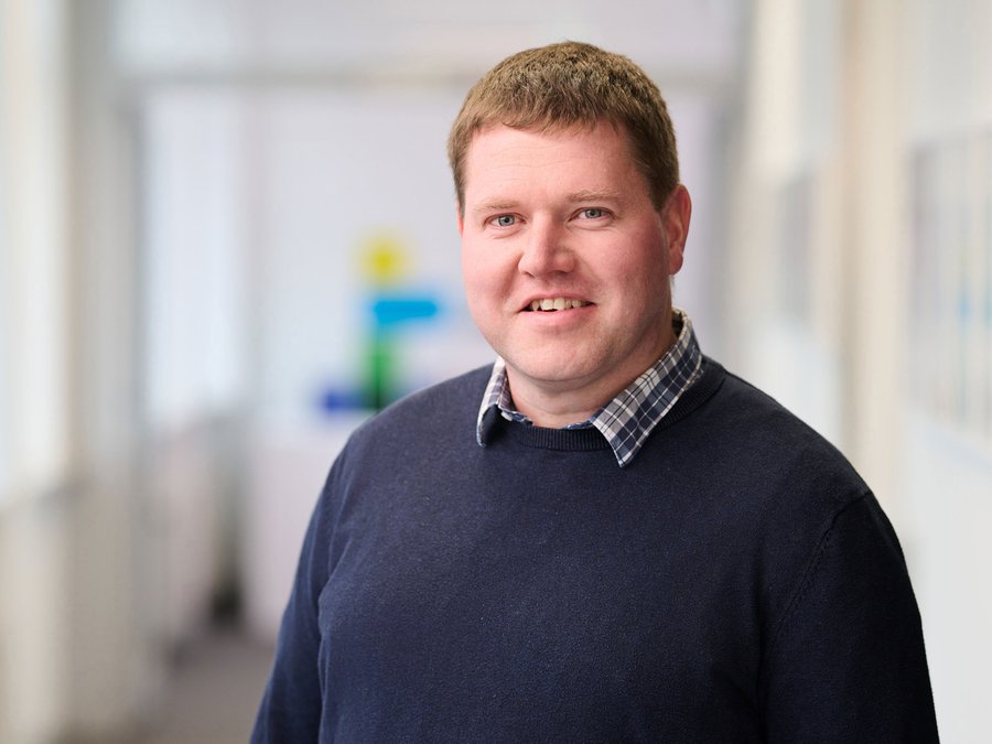 Roland König Roland König