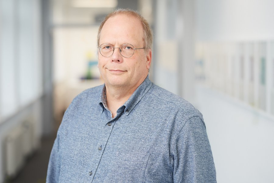 Jochen Hasenpath Jochen Hasenpath