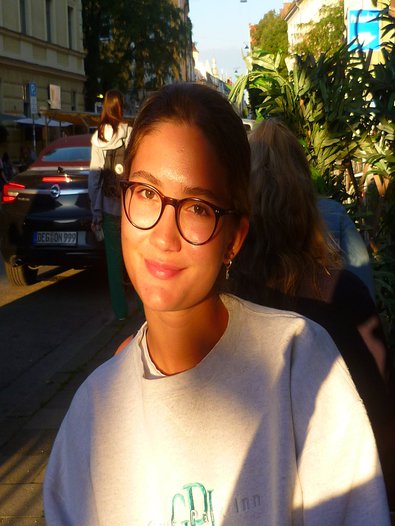 Profilbild Michalewski