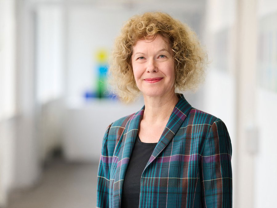 Elisabeth Schreieder Elisabeth Schreieder