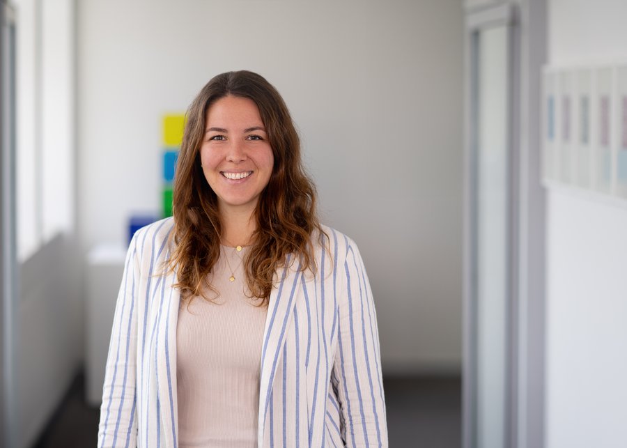 Melina Heber Melina Heber