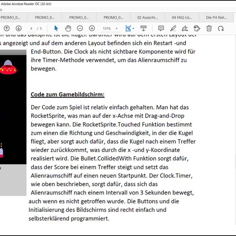 schreenshot