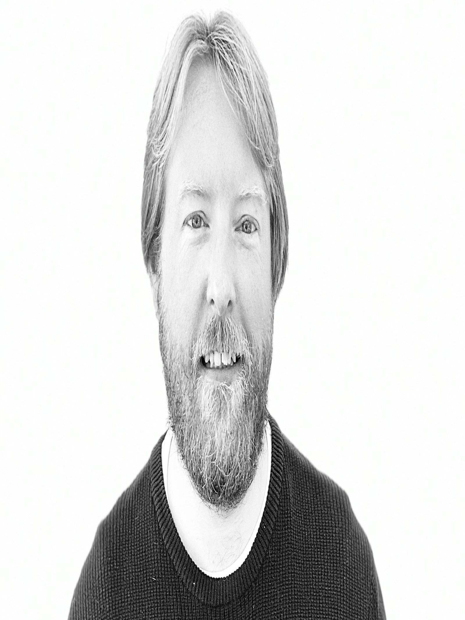 Schon vor seiner Zeit bei bdrops war Dennis Grau in der Branche selbstständig unterwegs. (Foto: bdrops)