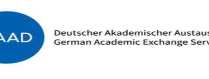 DAAD