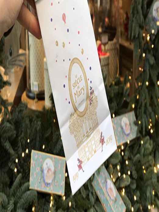 Pralinen sind nirgendwo so lecker wie hier, doch irgendwann wird es doch zu viel. (Foto: Baxmann) Pralinen sind nirgendwo so lecker wie hier, doch irgendwann wird es doch zu viel. (Foto: Baxmann)