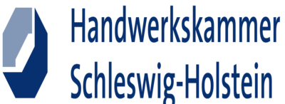 Logo HWK SH
