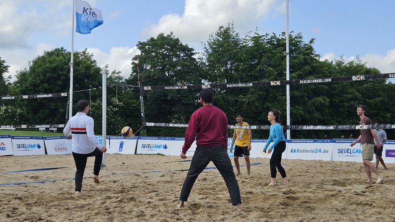 IntVolleyball5