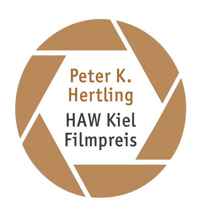 Peter K. Hertling Filmpreis