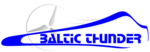 zu den Seiten des Projekts Baltic Thunder
