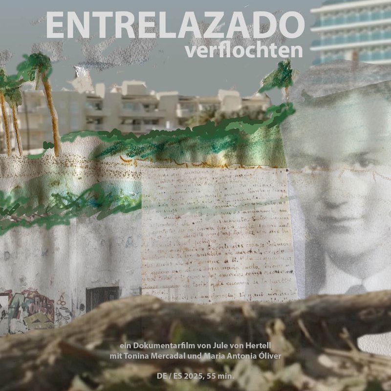 Filmplakat